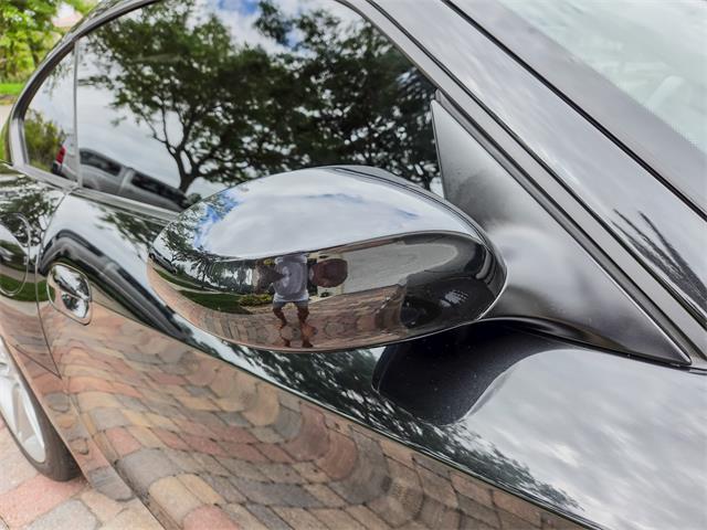 2007 BMW Z4 (CC-2067318) for sale in Hobe Sound, Florida