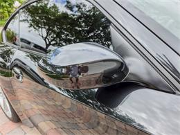 2007 BMW Z4 (CC-2067318) for sale in Hobe Sound, Florida