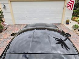 2007 BMW Z4 (CC-2067318) for sale in Hobe Sound, Florida