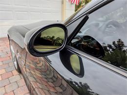 2007 BMW Z4 (CC-2067318) for sale in Hobe Sound, Florida