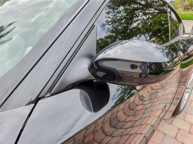 2007 BMW Z4 (CC-2067318) for sale in Hobe Sound, Florida