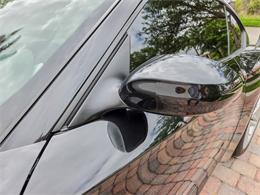2007 BMW Z4 (CC-2067318) for sale in Hobe Sound, Florida
