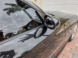 2007 BMW Z4 (CC-2067318) for sale in Hobe Sound, Florida