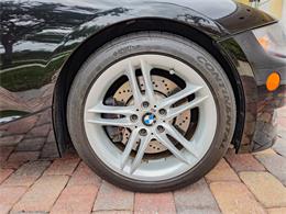 2007 BMW Z4 (CC-2067318) for sale in Hobe Sound, Florida