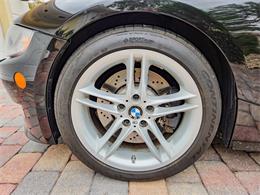 2007 BMW Z4 (CC-2067318) for sale in Hobe Sound, Florida