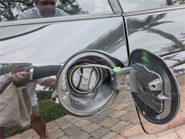 2007 BMW Z4 (CC-2067318) for sale in Hobe Sound, Florida