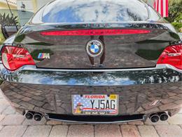 2007 BMW Z4 (CC-2067318) for sale in Hobe Sound, Florida