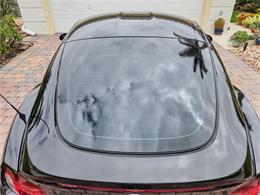 2007 BMW Z4 (CC-2067318) for sale in Hobe Sound, Florida