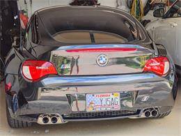 2007 BMW Z4 (CC-2067318) for sale in Hobe Sound, Florida