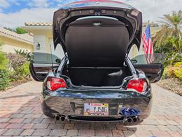 2007 BMW Z4 (CC-2067318) for sale in Hobe Sound, Florida