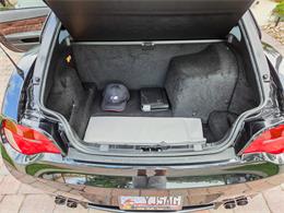 2007 BMW Z4 (CC-2067318) for sale in Hobe Sound, Florida