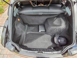 2007 BMW Z4 (CC-2067318) for sale in Hobe Sound, Florida