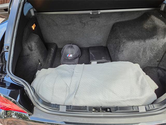 2007 BMW Z4 (CC-2067318) for sale in Hobe Sound, Florida