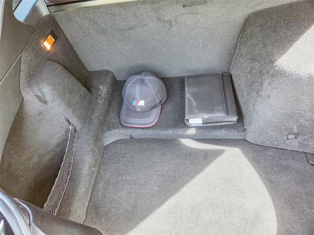 2007 BMW Z4 (CC-2067318) for sale in Hobe Sound, Florida