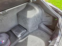 2007 BMW Z4 (CC-2067318) for sale in Hobe Sound, Florida