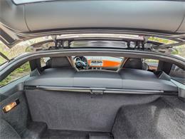 2007 BMW Z4 (CC-2067318) for sale in Hobe Sound, Florida