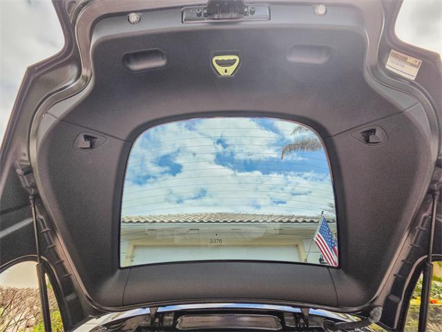 2007 BMW Z4 (CC-2067318) for sale in Hobe Sound, Florida