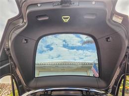 2007 BMW Z4 (CC-2067318) for sale in Hobe Sound, Florida