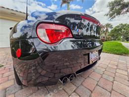 2007 BMW Z4 (CC-2067318) for sale in Hobe Sound, Florida