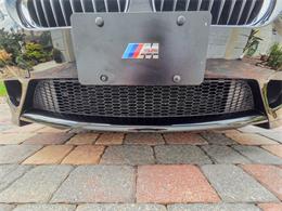 2007 BMW Z4 (CC-2067318) for sale in Hobe Sound, Florida