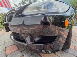 2007 BMW Z4 (CC-2067318) for sale in Hobe Sound, Florida