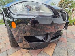 2007 BMW Z4 (CC-2067318) for sale in Hobe Sound, Florida