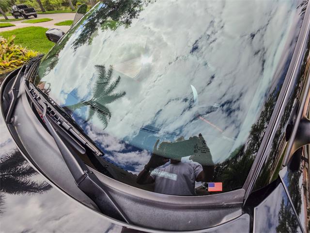 2007 BMW Z4 (CC-2067318) for sale in Hobe Sound, Florida