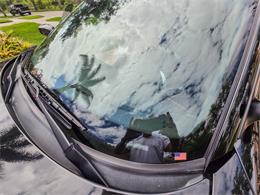 2007 BMW Z4 (CC-2067318) for sale in Hobe Sound, Florida