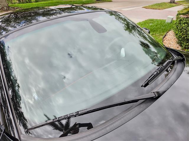 2007 BMW Z4 (CC-2067318) for sale in Hobe Sound, Florida