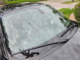 2007 BMW Z4 (CC-2067318) for sale in Hobe Sound, Florida