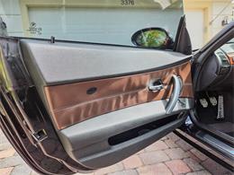 2007 BMW Z4 (CC-2067318) for sale in Hobe Sound, Florida