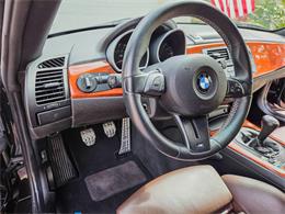 2007 BMW Z4 (CC-2067318) for sale in Hobe Sound, Florida
