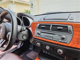 2007 BMW Z4 (CC-2067318) for sale in Hobe Sound, Florida
