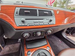 2007 BMW Z4 (CC-2067318) for sale in Hobe Sound, Florida