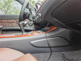 2007 BMW Z4 (CC-2067318) for sale in Hobe Sound, Florida