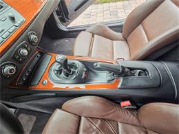 2007 BMW Z4 (CC-2067318) for sale in Hobe Sound, Florida