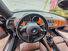 2007 BMW Z4 (CC-2067318) for sale in Hobe Sound, Florida
