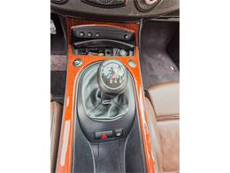 2007 BMW Z4 (CC-2067318) for sale in Hobe Sound, Florida