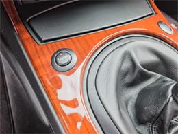 2007 BMW Z4 (CC-2067318) for sale in Hobe Sound, Florida