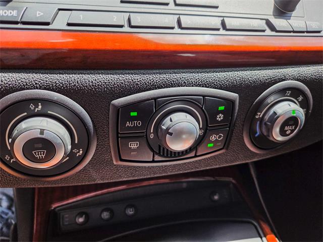 2007 BMW Z4 (CC-2067318) for sale in Hobe Sound, Florida