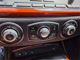 2007 BMW Z4 (CC-2067318) for sale in Hobe Sound, Florida