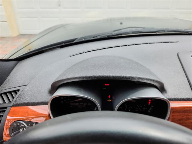 2007 BMW Z4 (CC-2067318) for sale in Hobe Sound, Florida