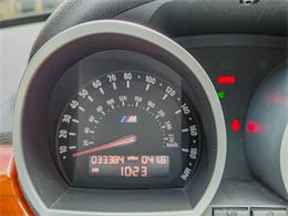 2007 BMW Z4 (CC-2067318) for sale in Hobe Sound, Florida