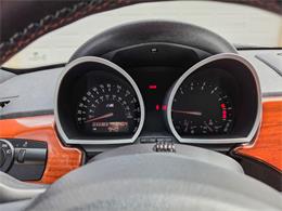 2007 BMW Z4 (CC-2067318) for sale in Hobe Sound, Florida