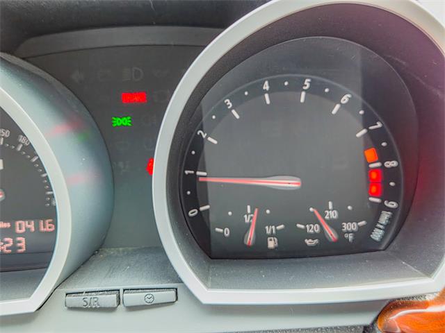 2007 BMW Z4 (CC-2067318) for sale in Hobe Sound, Florida