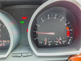 2007 BMW Z4 (CC-2067318) for sale in Hobe Sound, Florida