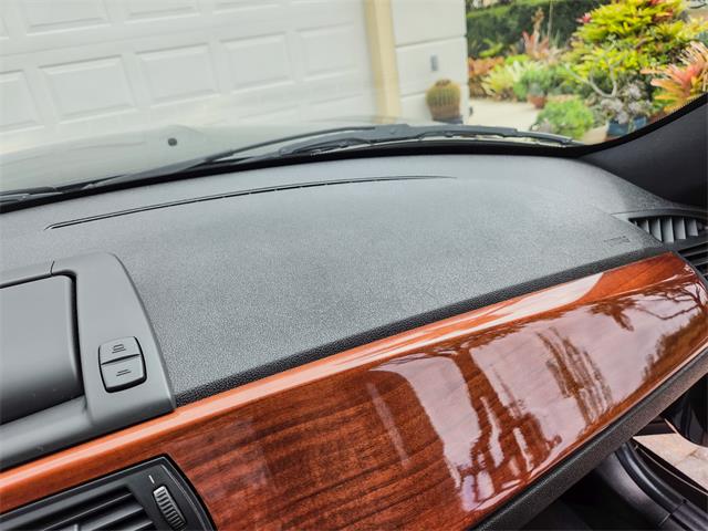 2007 BMW Z4 (CC-2067318) for sale in Hobe Sound, Florida