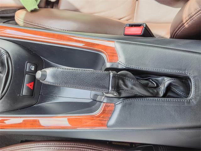 2007 BMW Z4 (CC-2067318) for sale in Hobe Sound, Florida