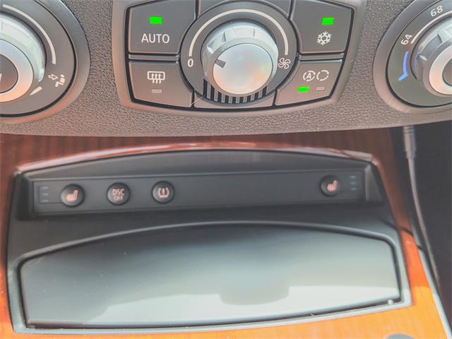 2007 BMW Z4 (CC-2067318) for sale in Hobe Sound, Florida