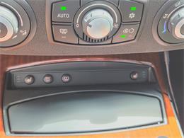 2007 BMW Z4 (CC-2067318) for sale in Hobe Sound, Florida